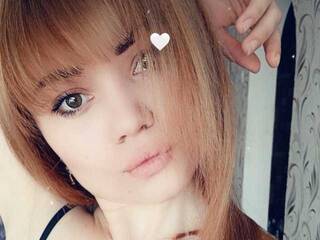 Erotický videochat OK-95