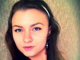 Erotický videochat oks777ana