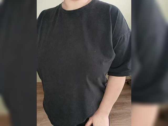 Vysílací screenshoty OIMP