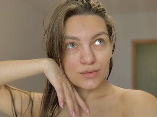 Erotický videochat oksanae