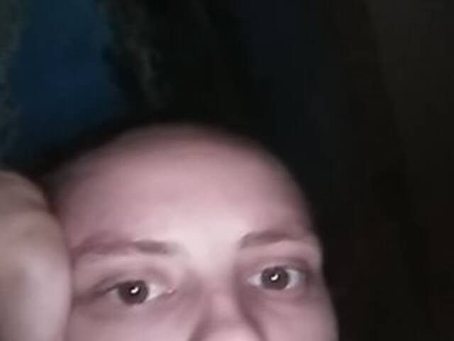 Vysílací screenshoty Oksankakisa