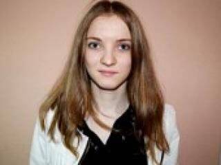 Erotický videochat oksara