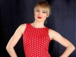 Erotický videochat okseedoll