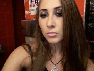 Erotický videochat oksi2017