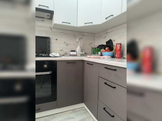 Vysílací screenshoty Oksiandfray