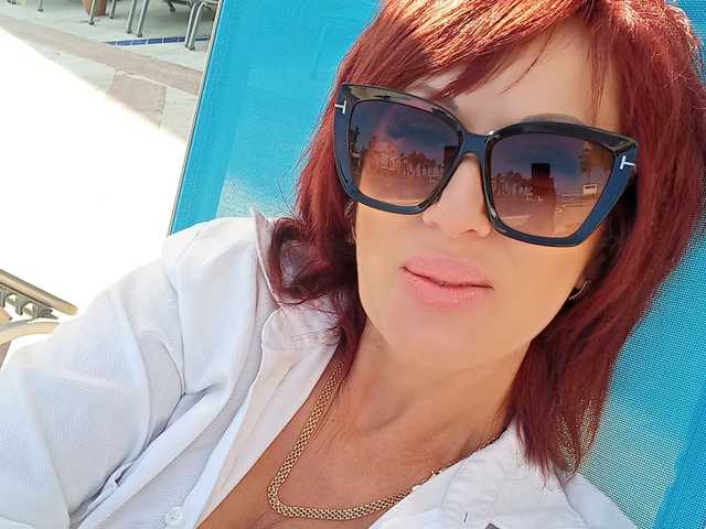 Fotografie profilu OksiMG