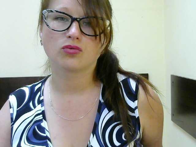 Vysílací screenshoty Oksin