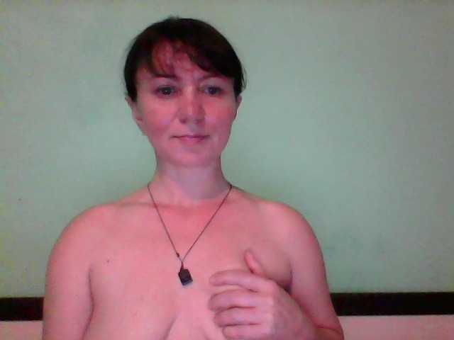 Fotky Vredina_Ksu Hi all! Games masturbation, anal in private chats. Chest -60 tokens