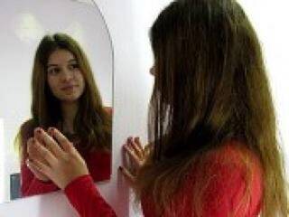 Erotický videochat okssana