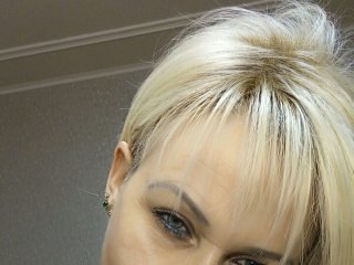 Fotografie profilu Sandra-Boobs