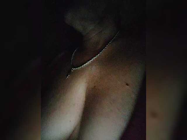 Vysílací screenshoty Sandra-Boobs