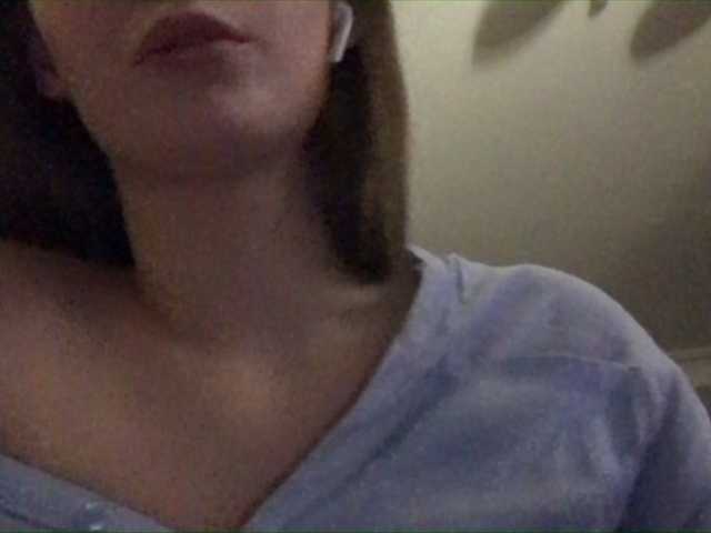 Vysílací screenshoty Gini_