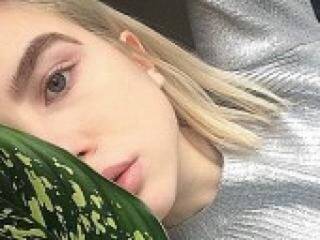 Erotický videochat oktyabrina