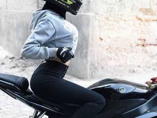 Erotický videochat Ol4ik