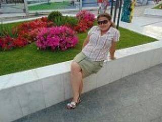 Erotický videochat ol4ikk