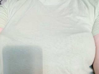 Erotický videochat Kiska8970