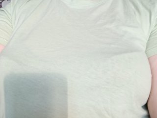 Erotický videochat Ola234