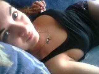 Erotický videochat olalay20