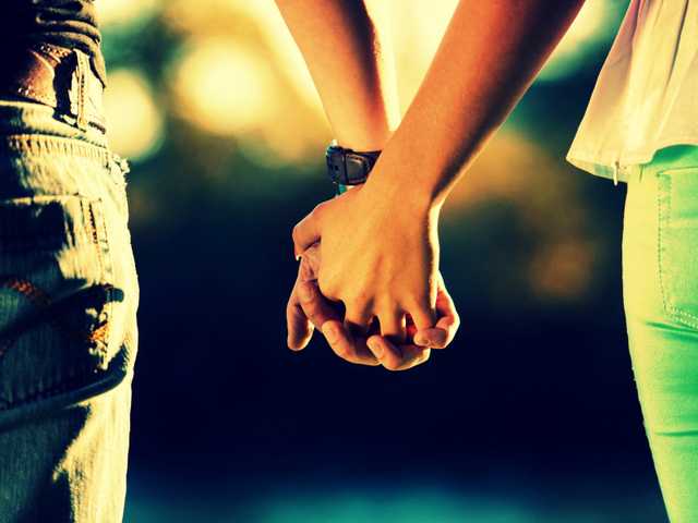 Fotografie profilu OldmanGoticdestroy