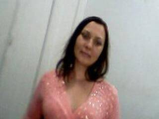 Erotický videochat ole4ik