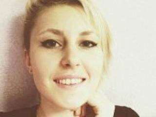 Erotický videochat ole4kaaa17