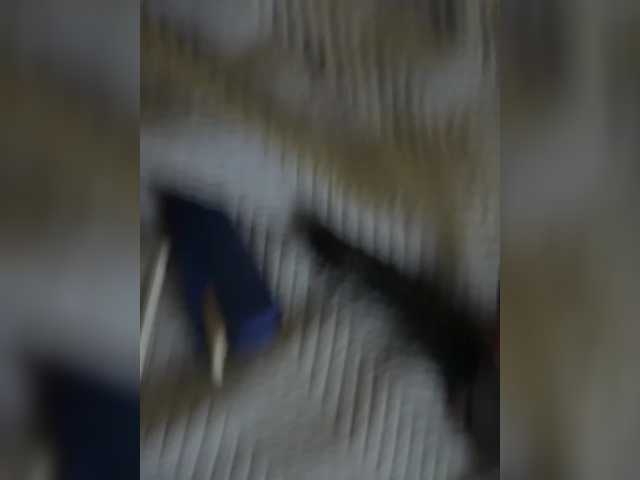 Vysílací screenshoty oleg-Nastya