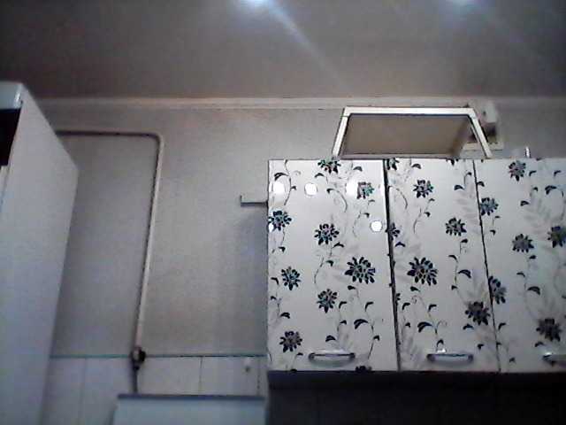 Vysílací screenshoty Natallii77