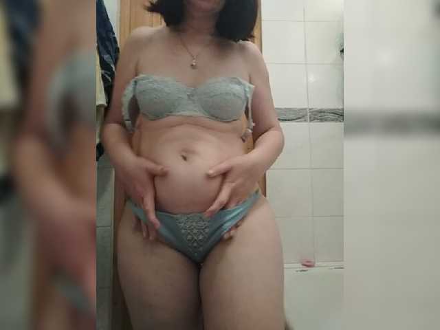 Vysílací screenshoty Metida