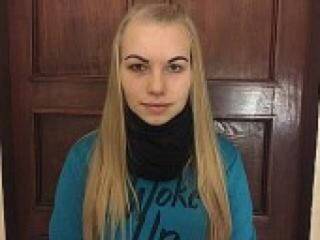 Erotický videochat olendra