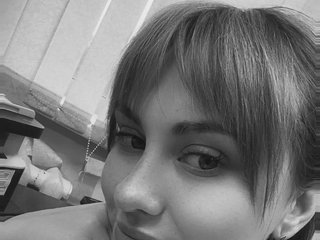 Erotický videochat Olesya4515