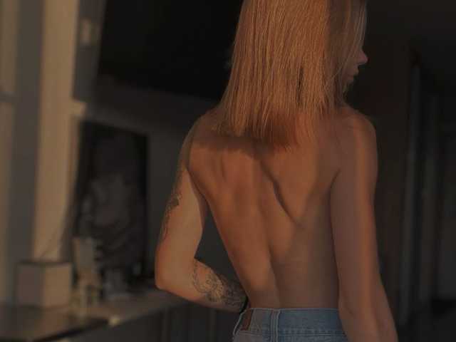 Fotografie profilu OlesyaOlesya