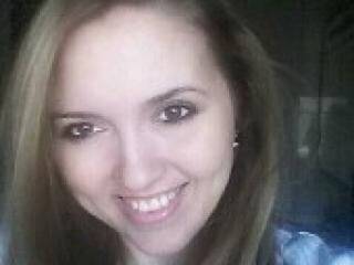 Erotický videochat olexa33