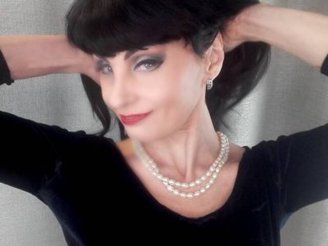 Fotografie profilu Monteneggro