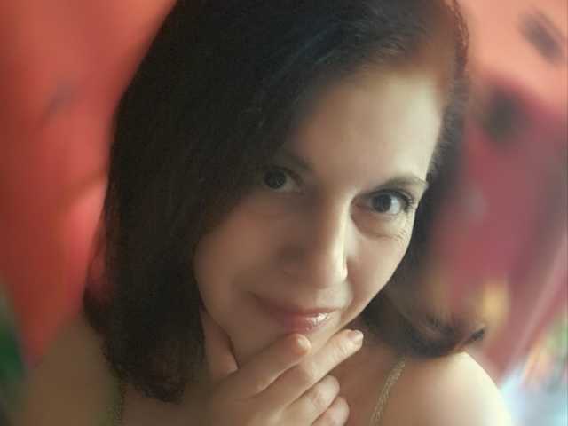 Profilová fotka OLGA1168