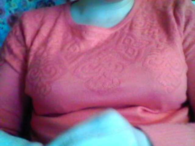 Vysílací screenshoty Olga130