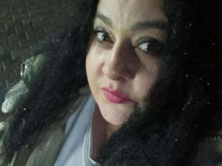 Erotický videochat VISKI-777