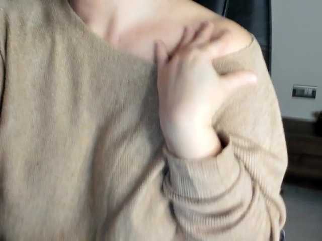 Vysílací screenshoty Olga1W