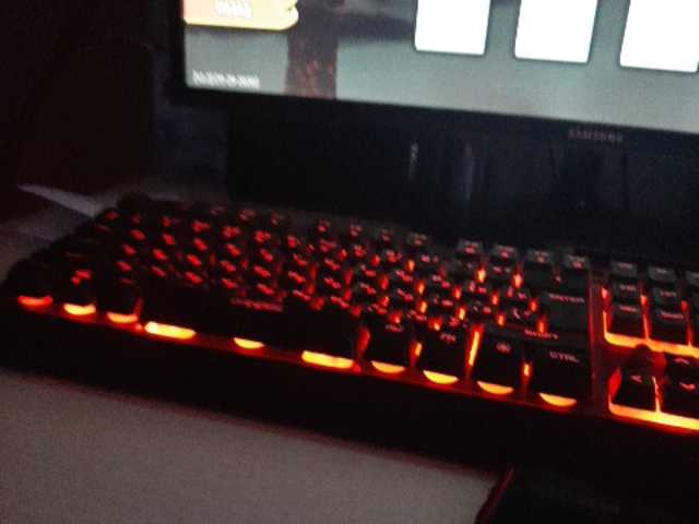 Vysílací screenshoty Olga2407