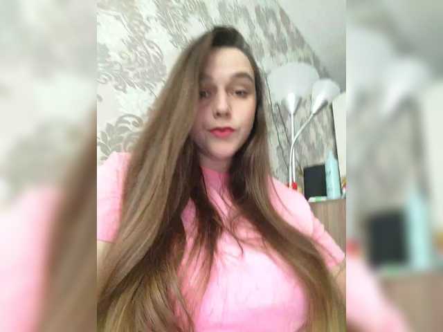 Vysílací screenshoty BiG-LoVenSeX