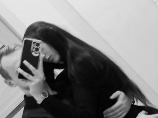Erotický videochat OLGA44