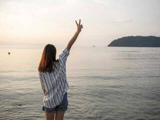 Erotický videochat Olgabustos