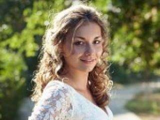 Erotický videochat olgakiss777