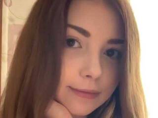 Erotický videochat OLGAPOD