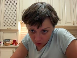 Erotický videochat olgapsy
