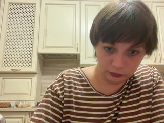 Erotický videochat olgapsy