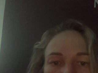 Erotický videochat EeeSmith