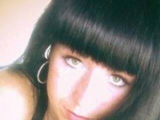 Erotický videochat olgasom1986