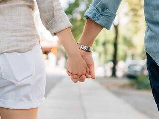 Erotický videochat olgavano