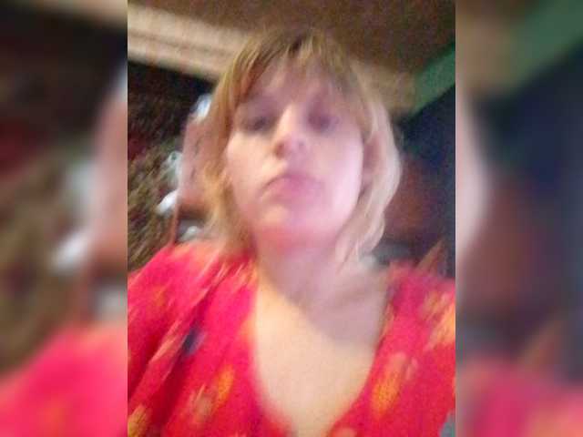 Vysílací screenshoty OLHA-21