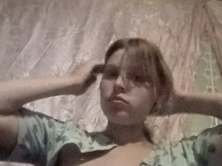Erotický videochat OLHA-3